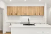 13 Montare Road, Truganina, Vic 3029-Image
