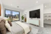 13 Montare Road, Truganina, Vic 3029-Image