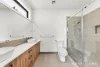 13 Montare Road, Truganina, Vic 3029-Image