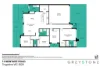 13 Montare Road, Truganina, Vic 3029-Floorplan