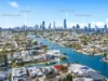 13 Monte Vista Court, Broadbeach Waters, Qld 4218