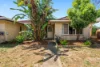 13 Monte Vista Court, Broadbeach Waters, Qld 4218-Image