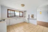 13 Monte Vista Court, Broadbeach Waters, Qld 4218-Image