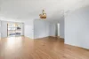 13 Monte Vista Court, Broadbeach Waters, Qld 4218-Image