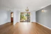 13 Monte Vista Court, Broadbeach Waters, Qld 4218-Image