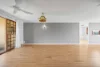 13 Monte Vista Court, Broadbeach Waters, Qld 4218-Image