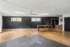 13 Monte Vista Court, Broadbeach Waters, Qld 4218-Image