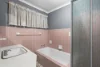 13 Monte Vista Court, Broadbeach Waters, Qld 4218-Image