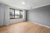 13 Monte Vista Court, Broadbeach Waters, Qld 4218-Image