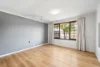 13 Monte Vista Court, Broadbeach Waters, Qld 4218-Image