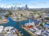 13 Monte Vista Court, Broadbeach Waters, Qld 4218-Image