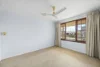 13 Monte Vista Court, Broadbeach Waters, Qld 4218-Image