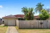 13 Monte Vista Court, Broadbeach Waters, Qld 4218-Image