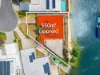 13 Monte Vista Court, Broadbeach Waters, Qld 4218-Image