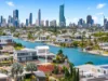 13 Monte Vista Court, Broadbeach Waters, Qld 4218-Image