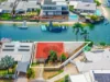 13 Monte Vista Court, Broadbeach Waters, Qld 4218-Image