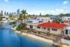 13 Monte Vista Court, Broadbeach Waters, Qld 4218-Image
