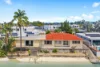 13 Monte Vista Court, Broadbeach Waters, Qld 4218-Image