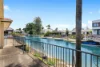 13 Monte Vista Court, Broadbeach Waters, Qld 4218-Image