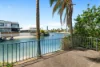 13 Monte Vista Court, Broadbeach Waters, Qld 4218-Image