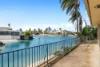 13 Monte Vista Court, Broadbeach Waters, Qld 4218-Image
