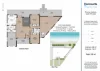 13 Monte Vista Court, Broadbeach Waters, Qld 4218-Floorplan