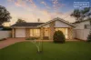 13 Monterey Avenue, Mannering Park, NSW 2259