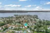 13 Monterey Avenue, Mannering Park, NSW 2259-Image