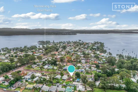 13 Monterey Avenue, Mannering Park, NSW 2259-Image