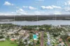 13 Monterey Avenue, Mannering Park, NSW 2259-Image