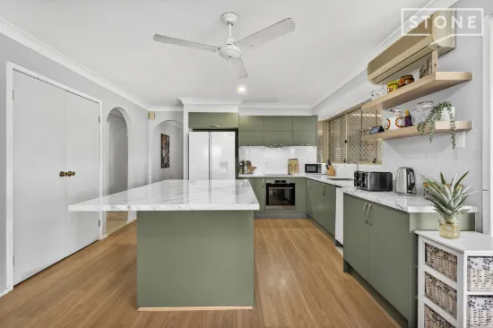 13 Monterey Avenue, Mannering Park, NSW 2259-Image