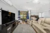 13 Monterey Avenue, Mannering Park, NSW 2259-Image