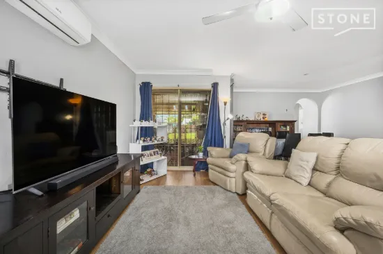 13 Monterey Avenue, Mannering Park, NSW 2259-Image