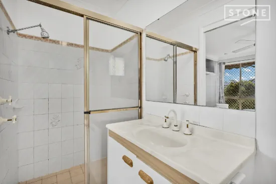 13 Monterey Avenue, Mannering Park, NSW 2259-Image