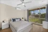 13 Monterey Avenue, Mannering Park, NSW 2259-Image