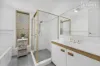 13 Monterey Avenue, Mannering Park, NSW 2259-Image