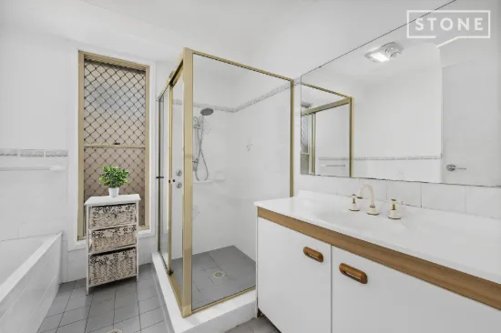 13 Monterey Avenue, Mannering Park, NSW 2259-Image