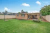 13 Monterey Avenue, Mannering Park, NSW 2259-Image