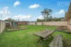 13 Monterey Avenue, Mannering Park, NSW 2259-Image