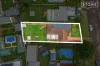 13 Monterey Avenue, Mannering Park, NSW 2259-Image