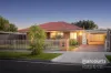 13 Monterey Court, Mill Park, Vic 3082