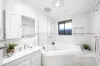 13 Monterey Court, Mill Park, Vic 3082-Image
