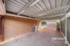 13 Monterey Court, Mill Park, Vic 3082-Image