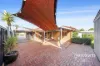 13 Monterey Court, Mill Park, Vic 3082-Image