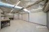 13 Monterey Court, Mill Park, Vic 3082-Image