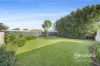 13 Monterey Court, Mill Park, Vic 3082-Image