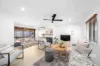 13 Monterey Court, Mill Park, Vic 3082-Image