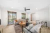13 Monterey Court, Mill Park, Vic 3082-Image