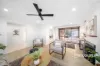 13 Monterey Court, Mill Park, Vic 3082-Image