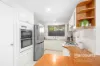 13 Monterey Court, Mill Park, Vic 3082-Image